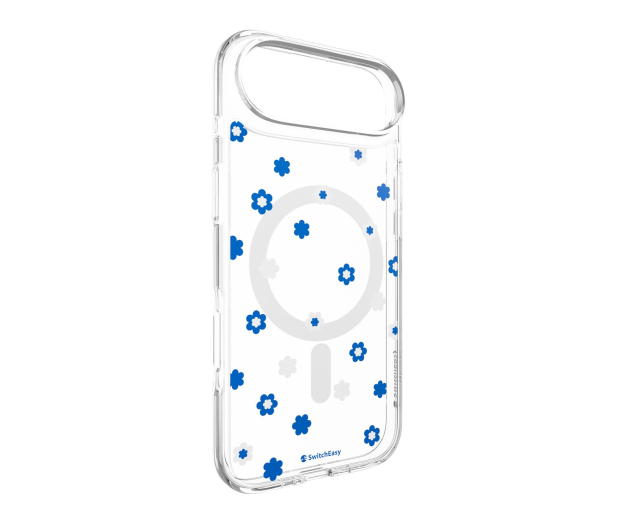 SwitchEasy Style M do iPhone Air (Blue ) - 1416164 - zdjęcie 3
